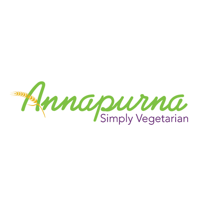 Annapurna-Logo