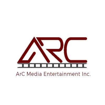 Arc-Media-Entertainment-Logo