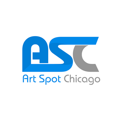 Art-Spot-Chicago-Logo