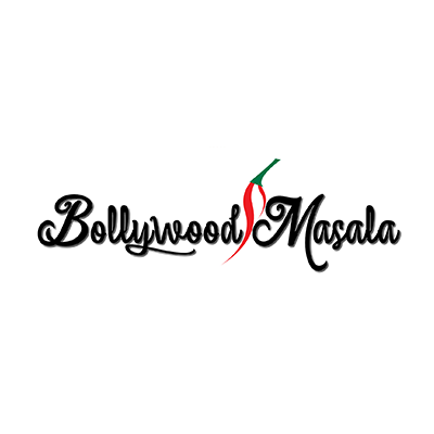 Bollywood-masala-logo