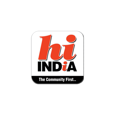 Hi-India-Logo