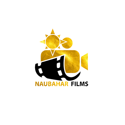 Naubahar-Films-logo