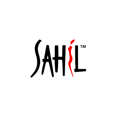 Sahil-Exclusive-Logo