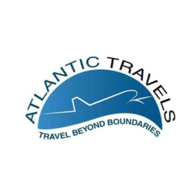 atlantic-travels-usa-Logo