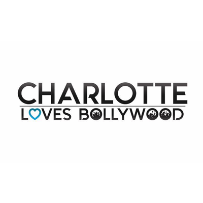 charlotte-loves-bollywood-Logo
