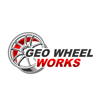 Geo-Wheel-Works-Logo-Designed-by-Wire-Web-Designs-1