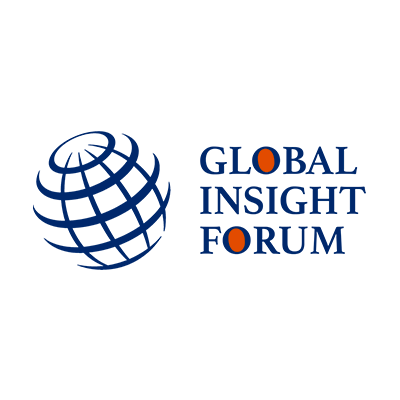 Global-Insight-Forum-Logo-Designed-by-Wire-Web-Designs-1
