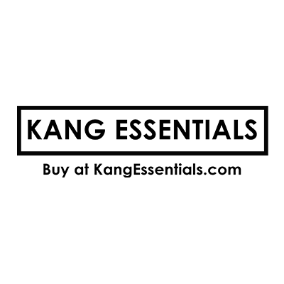 Kang-Essentials-Logo-Designed-by-Wire-Web-Designs-1