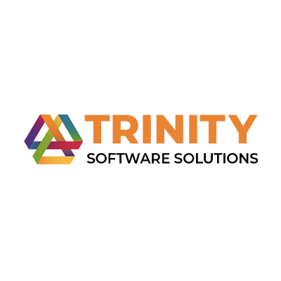 Trinity-Software-Solutions-Logo-Designed-by-Wire-Web-Designs-1